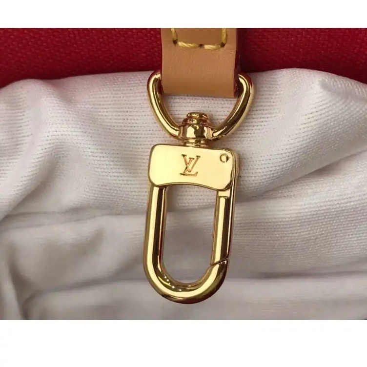 205FY0147 Bags LV 0628